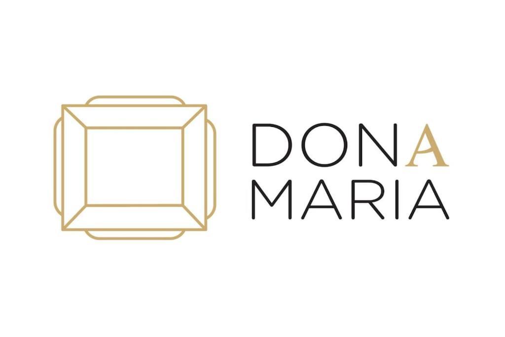 Donapart Apartment Lisboa Екстериор снимка
